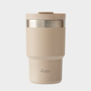 o[Y Rivers EH[}O VFCh x[W [SHDBE]