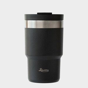 o[Y Rivers EH[}O VFCh ubN [SHDBK]