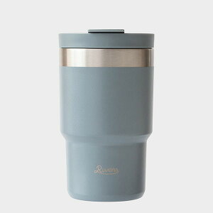 o[Y Rivers EH[}O VFCh AbVu[ [SHDABL]