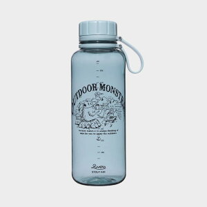 o[Y Rivers X^Eg GA 1000 ODM Jfbgu[ [BT018BL]