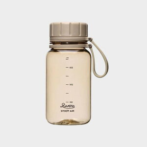 o[Y Rivers X^EgGA400E x[W [BT009BE]