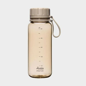 o[Y Rivers X^EgGA550E x[W [BT010BE]