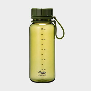 o[Y Rivers X^EgGA550E I[u [BT010OV]