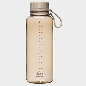 o[Y Rivers X^EgGA1000E x[W [BT011BE]