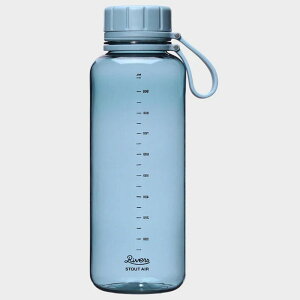 o[Y Rivers X^EgGA1000E Jfbgu[ [BT011BL]