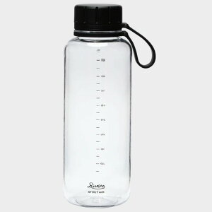 o[Y Rivers X^EgGA1000E NA [BT011CL]