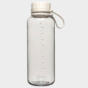 o[Y Rivers X^EgGA1000E ItzCg [BT011WH]