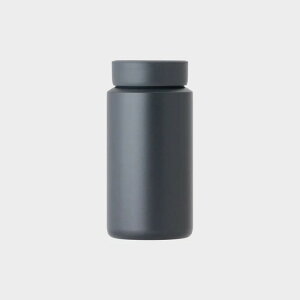 o[Y Rivers hN{g MOKU 350 OiCg [BT022BK]