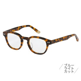 セイバー SABRE DUSTER Tortoise/BLcut clear [SS8-502T-BC-J]