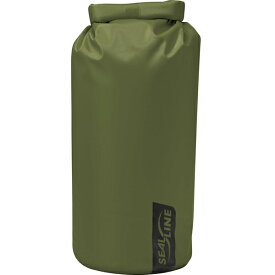 シールライン SealLine Baja Dry Bag オリーブ 5L [バハドライバッグ][防水][32353]