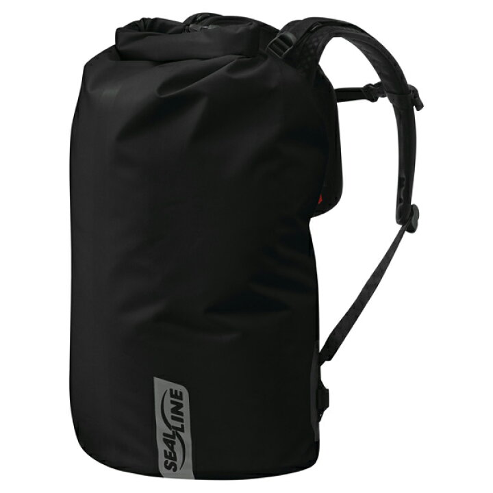 楽天市場】シールライン SealLine バウンダリードライパック 35L 