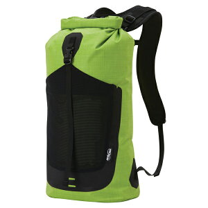 V[C SealLine XJCCNhCfCpbN 18L wU[bhO[ [32045]