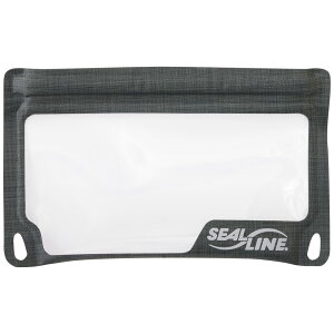 V[C SealLine E-P[X wU[hO[ STCY [46001]