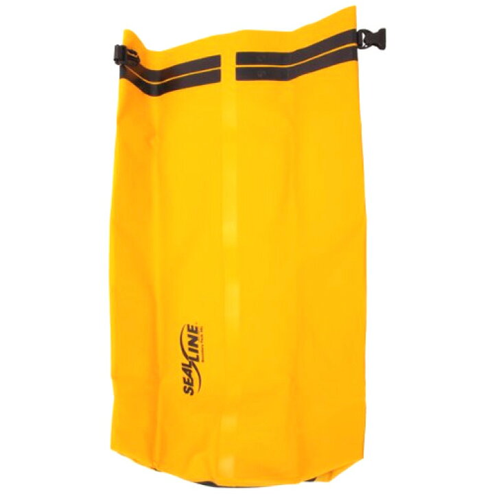 楽天市場】シールライン SealLine BOUNDARY PACK イエロー 70L [バウン 