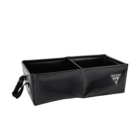 [セール] シアトルスポーツ SEATTLE SPORTS アウトフィッタークラスダブルパックシンク25L ブラック [12570103001025]