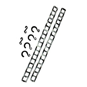 [Z[] VAgX|[c SEATTLE SPORTS _[Xgb`Xgbv BWG [12570118001000]