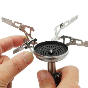 �\�g SOTO SOTO �E�C���h�}�X�^�[�p�S�g�N �t�H�[�t���b�N�X [SOD-460]