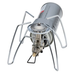 SOTO \g SOTO M[^[Xg[u [ST-310][CB]