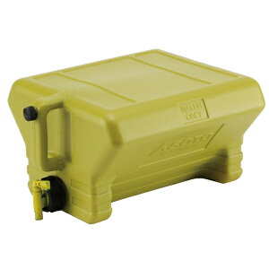 SOTO \g SOTO EH[^[WO [ST-620LV]