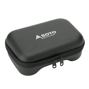 SOTO \g SOTO M[^[Xg[up}`P[X [\g][M[^[Xg[u][VOo[i[][P[X][[][|[`]