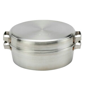 SOTO \g SOTO XeX_b`I[u 10C`fA [\g][][XeX][XLbg][ƒp][IHΉ][͓][\]