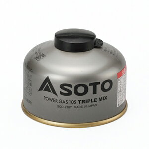 ŒZ \g SOTO SOTO p[KX105gv~bNX [\g][KX][OD][J[gbW][R][105]