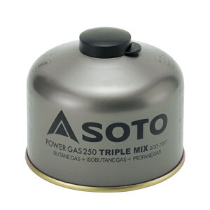\g SOTO SOTO p[KX250gv~bNX [KX][OD][J[gbW][SOD-725T]