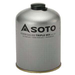 ŒZ \g SOTO SOTO p[KX500gv~bNX [SOD-750T][KX][OD][J[gbW][R][250]