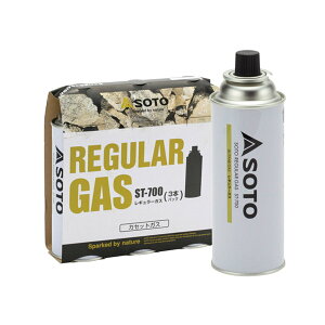 ŒZ \g SOTO M[KX [ST-7001]