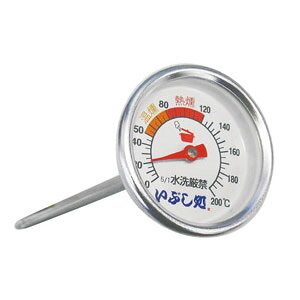 ŒZ \g SOTO xv [ST-140]