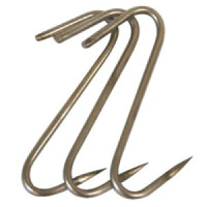 SOTO \g tbN [X[J[][X[N][]