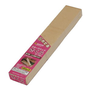 SOTO \g X[NEbh  [X[J[][X[N][]