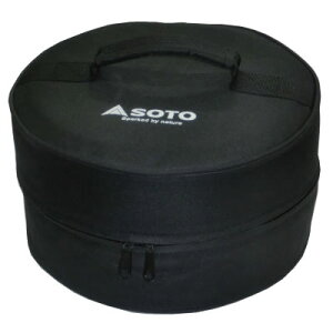 [Z[] SOTO \g X[N|bgIH[P[X [X[J[ X[N  Vxmo[i[]