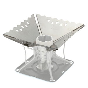 SOTO \g GAX^EBOM [Α][][o[xL[][BBQ]