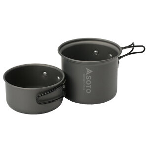 SOTO �\�g �A���~�N�b�J�[M�Z�b�g [SOD-510]