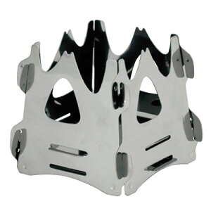 \g SOTO Α eg [ST-941]