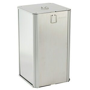 SOTO \g ݍ[ [X[J[][XCh][g][ST-129]