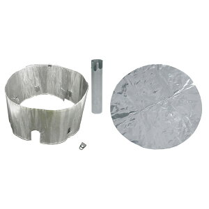 SOTO \g hՔM [SOD-454]