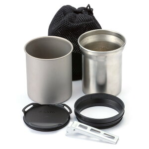 SOTO \g T[X^bN [SOD-520]