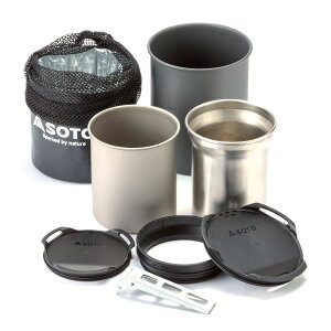 \g SOTO T[X^bNNbJ[R{ [SOD-521]