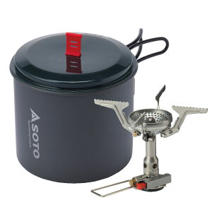 SOTO \g A~JX|bgR{ [AMICUS][A~NbJ[][Zbg]