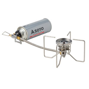 \g SOTO ST-330 M[^[Xg[u FUSION [ST-330]