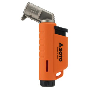 SOTO \g ST-486RG }CNg[` ACTIVE IW [ST-486RG]