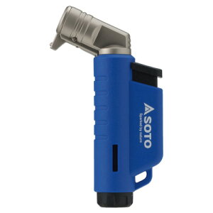 \g SOTO ST-486BL }CNg[` ACTIVE u[ [ST-486BL]