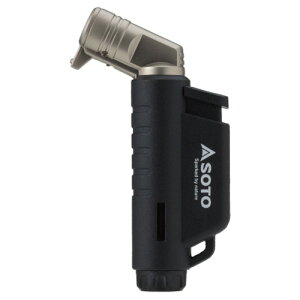 SOTO \g ST-486BK }CNg[` ACTIVE ubN [ST-486BK]