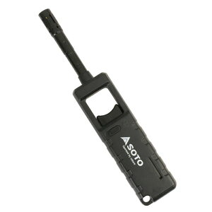 \g SOTO ST-483 tB[hC^[^[{ ~j [ST-483]