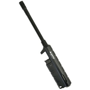 SOTO \g ST-484 tB[hC^[^[{ [ST-484]