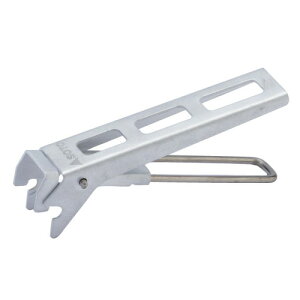 SOTO \g }CNt^[ [SOD-5202]