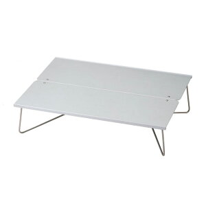 SOTO �\�g �t�B�[���h�z�b�p�[ L [ST-631]