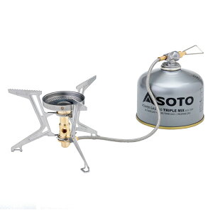 \g SOTO SOD-331 t[WgbN [SOD-331][Vxmo[i[]